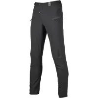 O'Neal Trailfinder Pantalon de vélo