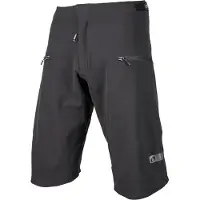 O'Neal Pin It V.27 Short de vélo Taille