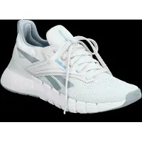 Reebok Nano Gym Trainers Blanc EU 37 1/2 Femme