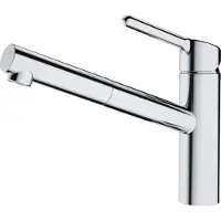 Franke Raccords Orbit