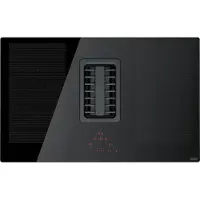 Franke , Maris 2.0, Haube FMA 2.0 607, 60cm, noir