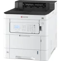 Kyocera ECOSYS PA4000cx imprimante laser A4 - couleur