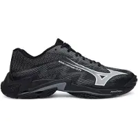 Mizuno Chaussures Wave Lightning Elite V1GA260082