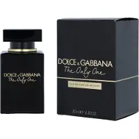Dolce&Gabbana The Only One Intense Eau de Parfum 50 ml