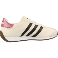 Adidas Kj7210 Runvista Couleur Beige