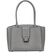 PICARD sac à épaule Locco Shopper Granite gris