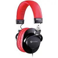 Prodipe Casque de studio 3000BR