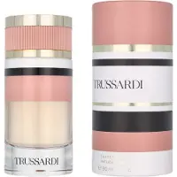 Trussardi | TRUSSARDI | Eau de Parfum
