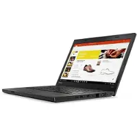 Lenovo RENEW_20J4-002FMX Reconditionné de catégorie A L470 i5-7200U 2,5 8,0 SSD 512 Go oLW 14N BL CAM W10P 2 Go