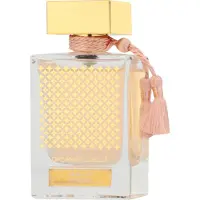 Rasasi Qasamat Morhaf EDP 65 ml UNISEX