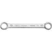 Gedore 4 8X10 Tweezijdige ringsleutel