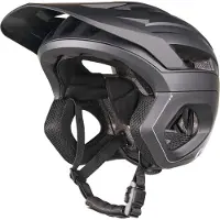 O'Neal Trapper EVO Casque de vélo Taille