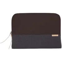 STM Grace - Housse pour MacBook Pro 15" / Notebook 15" (Night Sky)