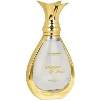 Al Haramain La Lune Extrait de Parfum 100 ml