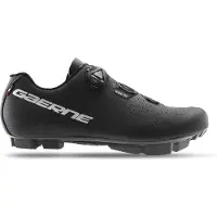 Gaerne G.trail Wide Mtb Shoes Noir EU 47 Homme