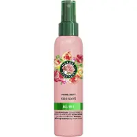 Herbal Essences Rose Lightweight Leave-In Conditioner 145ml