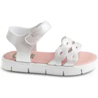 Pablosky 440704p Couleur Blanc