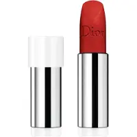 Dior Rouge Dior RECHARGE