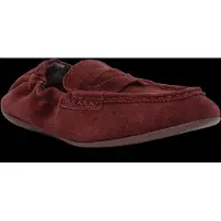 HUGO Mystie 10274431 Loafers Marron EU 40 Femme