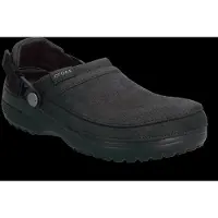 Crocs Sabots 'Classic' noir
