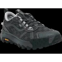 Vans Crosspath Xc Trainers Noir EU 44