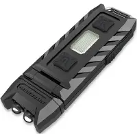 Nitecore THUMB Tiltable LED Work Light