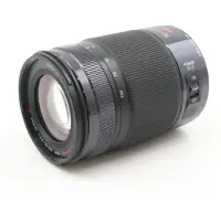 Panasonic Lumix G Vario 35-100mm f/2.8 Power OIS occasion