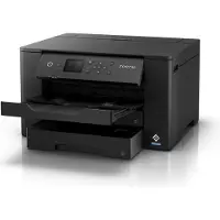 Epson WorkForce WF-7310DTW Imprimante à jet d'encre