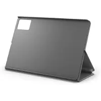 Lenovo Idea Tab Folio Book Case Gris