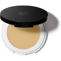 Lily Lolo Correcteur compact Lemon Drop
