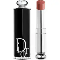 Dior Addict Shine à Lèvres (718)