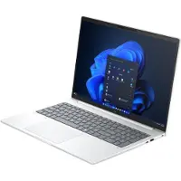 HP PC EliteBook 8 G1i AI, Intel Core Ultra 5, 40,6 cm (16"), 1920 x 1200 px, 16 Go, 512 Go, Windows 11 Pro