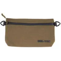Aptel Chasse : accessoires