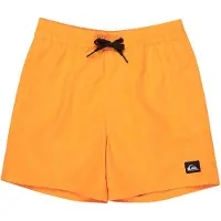 Quiksilver Maillot de bain EQBJV3543-NJZ0 pour Garçon
