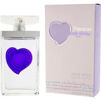 Franck Olivier Passion Eau de Parfum 75 ml