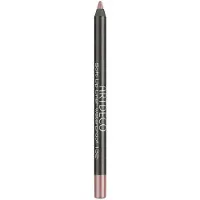 Artdeco Lèvres Lipliner Soft Lip Liner Waterproof No. 132 Pure Truffle