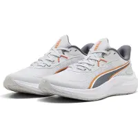 Puma Skyrocket Lite 2 Jr, taille : 3