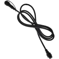 Eko-Light EKO3834 Câble d'alimentation