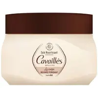 Rogé Cavaillès , Melting Butter, beurre corporel nourrissant, pour le corps, 200 ml
