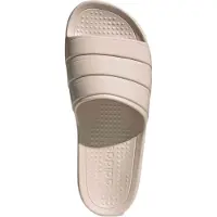 Adidas Adilette Flow Slides Beige EU 39