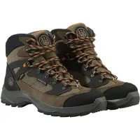 Beretta Bottes Terrier Gore-tex Vert EU 42 Vert EU 42