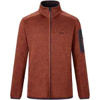 Regatta Polaire Newhill