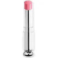 Dior Addict Lipstick Refill No 567 (567 Rose Bobby)