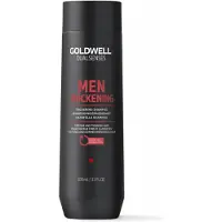 Goldwell Dual Senses Shampooing épaississant Dualsenses Men 100 ml