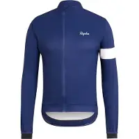Rapha Veste Core Rain Ii