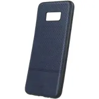 Beeyo iPhone XR Premium Case (Apple iPhone XR), Coque pour téléphone portable, Bleu