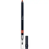 Dior Rouge Contour crayon contour des lèvres - confort & maquillage longue tenue teinte 840 Rayonnante 1.2 g