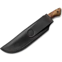 Böker Couteau Overnighter