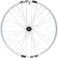 Crankbrothers Roue arrière, 29"