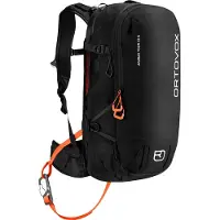 Ortovox Sac à Dos Avabag Litric Tour 28s 28l